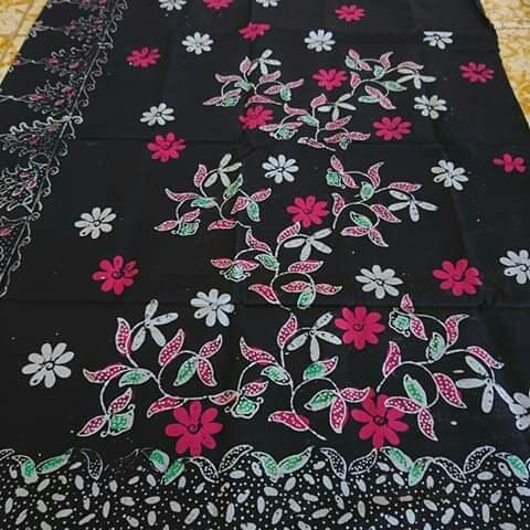 92 Gambar Batik Tulisan Tangan Terlihat Keren 92 Gambar Batik Tulisan Tangan Terlihat Keren
