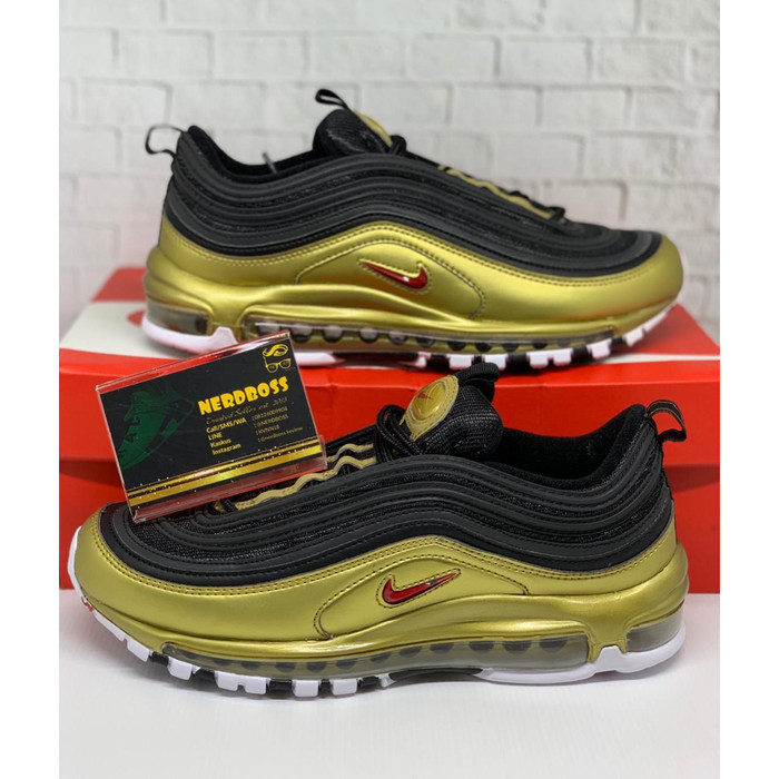 nike air max 97 original price