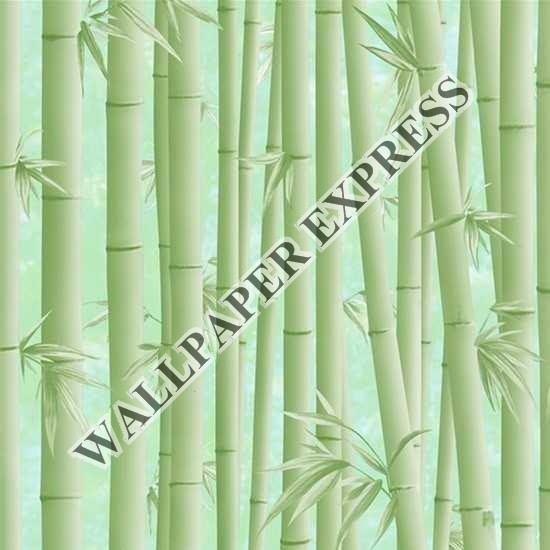 Unduh 400 Wallpaper Dinding Motif Bambu HD Terbaru Unduh 400 Wallpaper Dinding Motif Bambu HD Terbaru