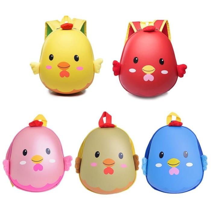 88+ Gambar Ayam Untuk Anak Tk Paling Keren 88+ Gambar Ayam Untuk Anak Tk Paling Keren