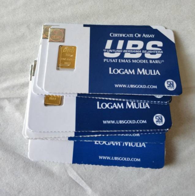 Unduh 56 Koleksi Gambar Emas Logam Paling Baru Gratis HD