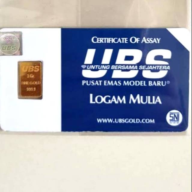 Unduh 56 Koleksi Gambar Emas Logam Paling Baru Gratis HD