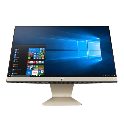 Jual ASUS All in One / AIO PC (22 inch, Dual Core, 1TB