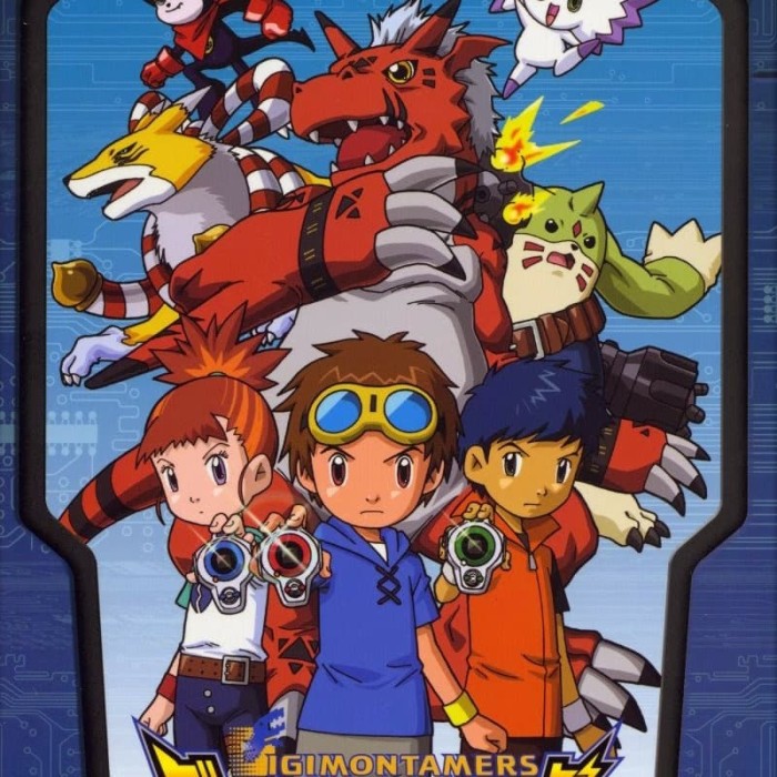 Anime Bakugan Battle Brawlers Sub Indo Avatar Anime Bakugan Battle Brawlers Sub Indo Avatar