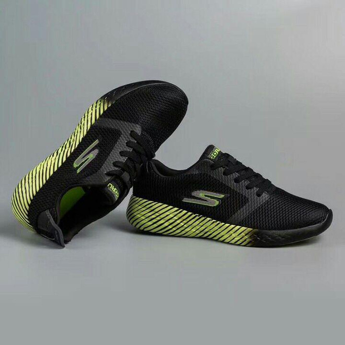 skechers go run 600 spectra