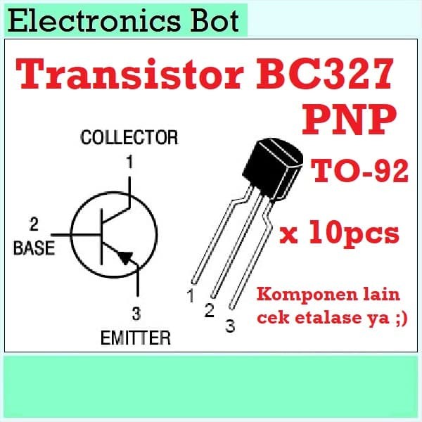 1 PC fds86141 Fairchild MOSFET N-Channel 100v 7a 2,5w so8 New #bp