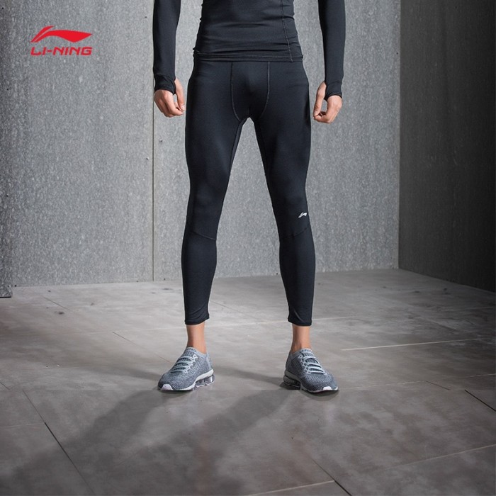 men in tight yoga pants