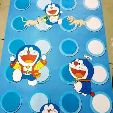 Unduh 4000+ Wallpaper Biru Doraemon HD Gratis Unduh 4000+ Wallpaper Biru Doraemon HD Gratis