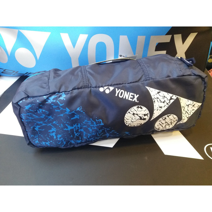 yonex shoe bag