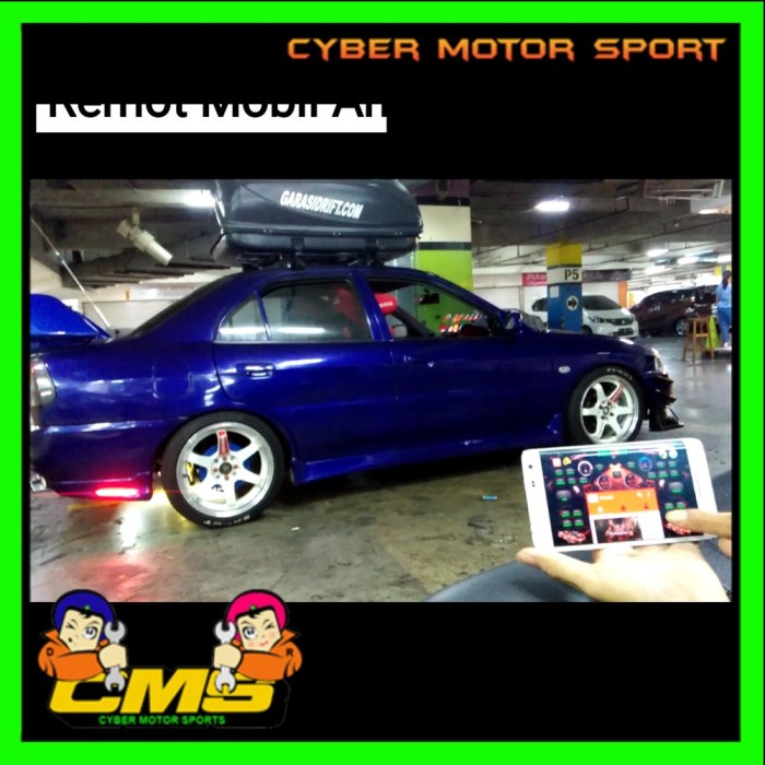 Hi Tech Automotive >> Jual Car Button Auto Control 10 Hi Tech Kontrol Engine Star Rq91k Jakarta Pusat Soft Bank Tokopedia Hi Tech Automotive >> Jual Car Button Auto Control 10 Hi Tech Kontrol Engine Star Rq91k Jakarta Pusat Soft Bank Tokopedia