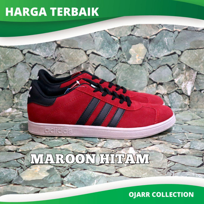 Jual Sepatu Adidas Gazelle Man Pria Untuk Cowo Cowok KWS Grade Original Full Hitam, 40 Kota Depok Ojarr Collections | Tokopedia Jual Sepatu Adidas Gazelle Man Pria Untuk Cowo Cowok KWS Grade Original Full Hitam, 40 Kota Depok Ojarr Collections | Tokopedia