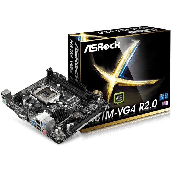 jual QWERTY MOTHERBOARD H81 Rp496.000 termurah diMedan 