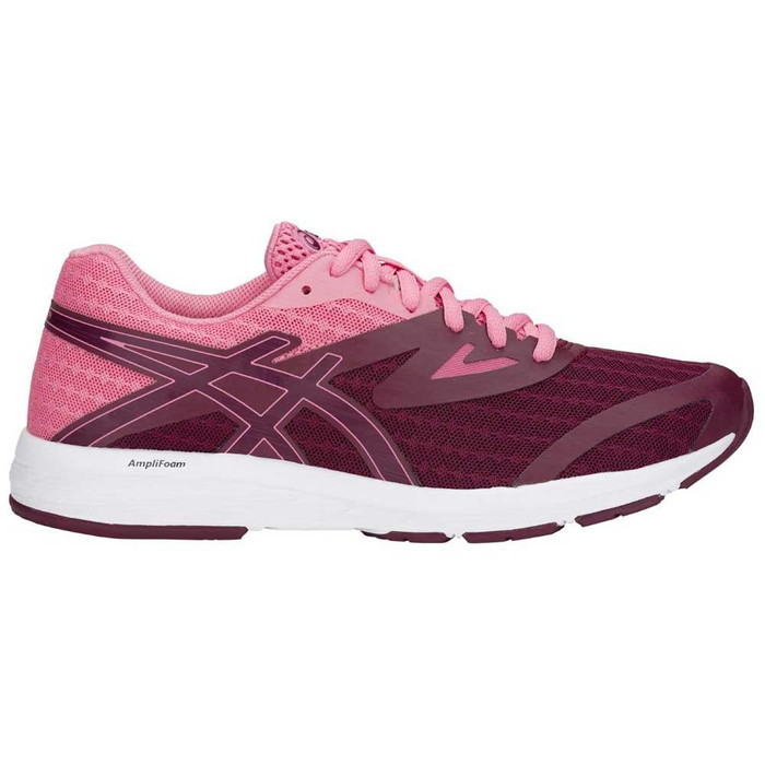 asics amplica