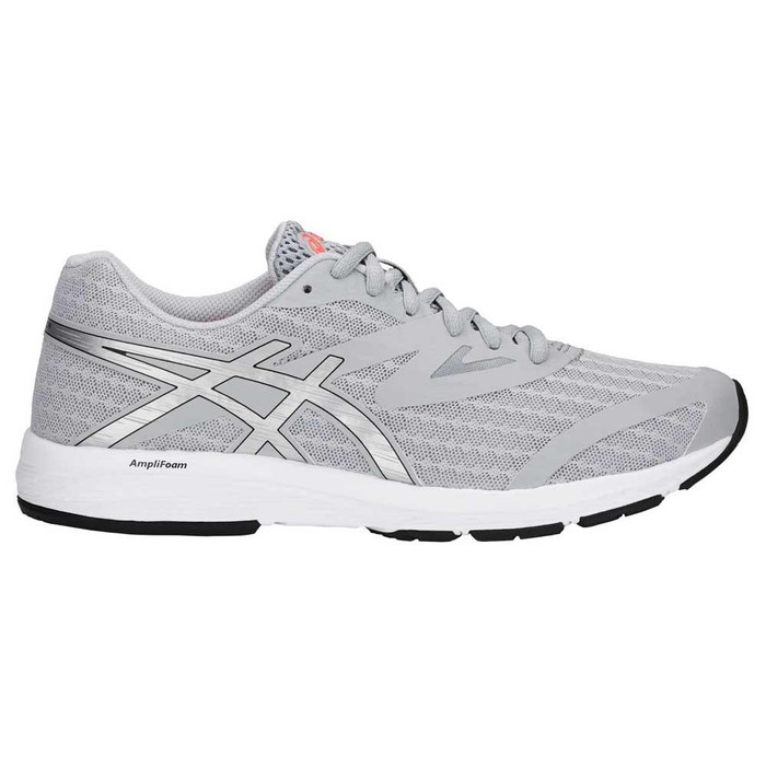 asics amplica