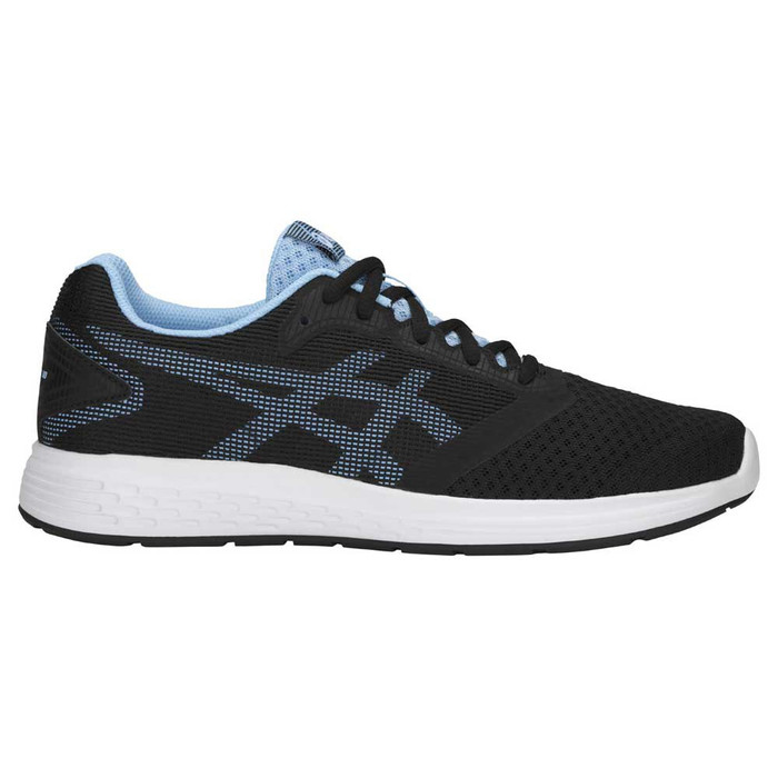 asics gel patriot 10