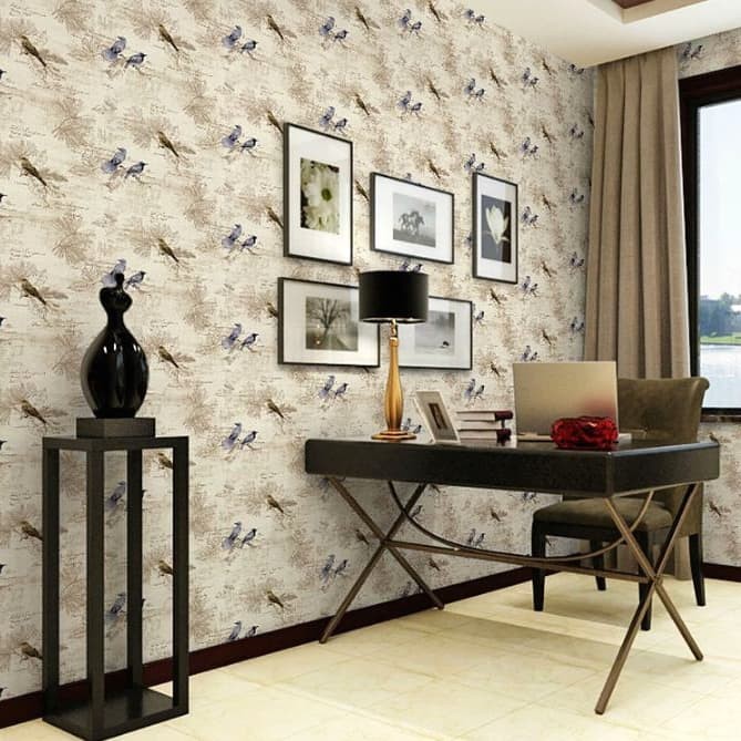 Unduh 700+ Wallpaper Dinding Kamar Medan Paling Keren Unduh 700+ Wallpaper Dinding Kamar Medan Paling Keren