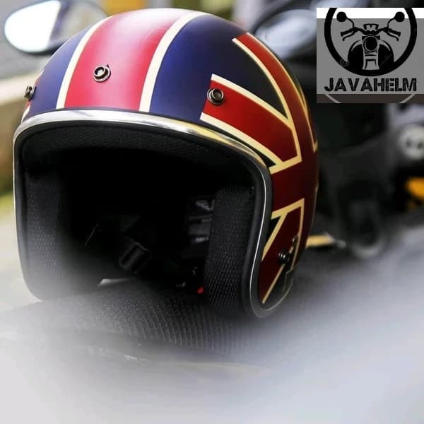 Biker Hard Hat 3M Graphic Sticker Funny Helmet Union Working Vinyl Car Decor Hot