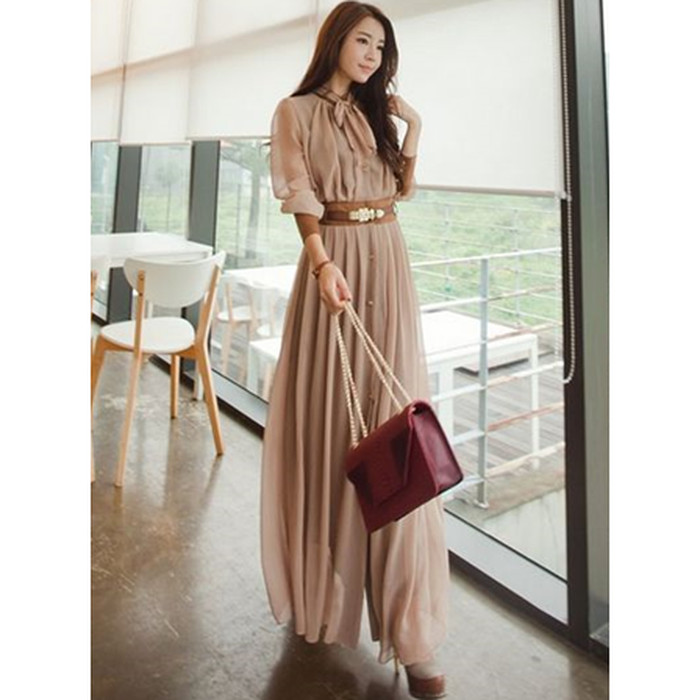kebaya jumpsuit