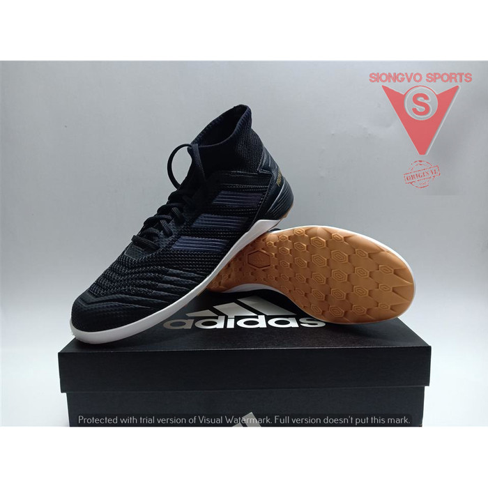adidas f35617