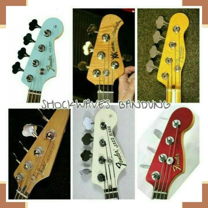 87+ Gambar Alat Musik Ende Kekinian 87+ Gambar Alat Musik Ende Kekinian