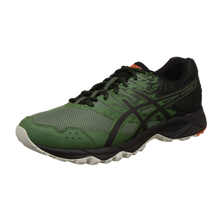 asics sonoma 3 mens