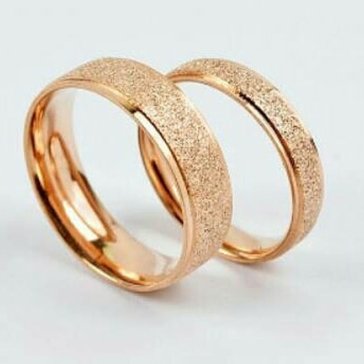 800 Gambar Cincin Nikah Png Paling Baru 800 Gambar Cincin Nikah Png Paling Baru