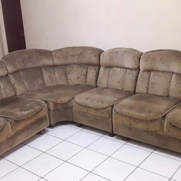960 Koleksi Kursi Sofa Bekas Gratis Terbaru