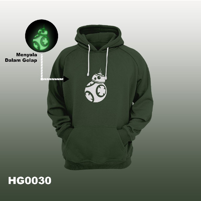 78 Desain Jaket Hoodie Keren Terbaik