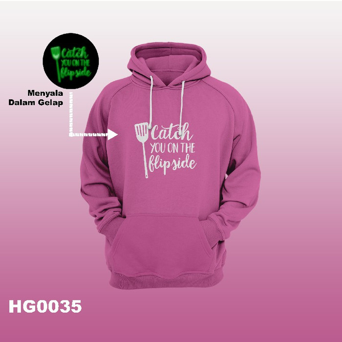 68 Desain Jaket Merah HD