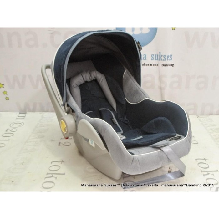 Infant Carrier Seat >> Jual 2 In 1 Infant Car Seat Baby Carrier Pliko Group 0 New Born 13kg Kab Semarang Selatan Indo Tokopedia Infant Carrier Seat >> Jual 2 In 1 Infant Car Seat Baby Carrier Pliko Group 0 New Born 13kg Kab Semarang Selatan Indo Tokopedia