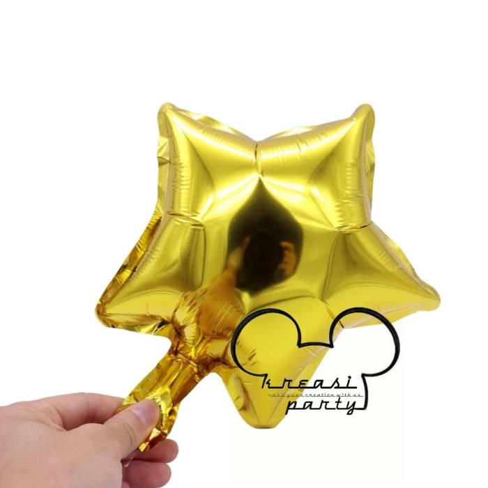 81 Gambar Bintang Gold 81 Gambar Bintang Gold