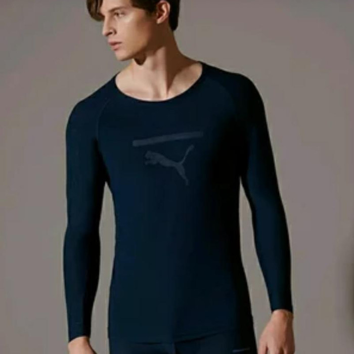 baselayer puma baselayer puma