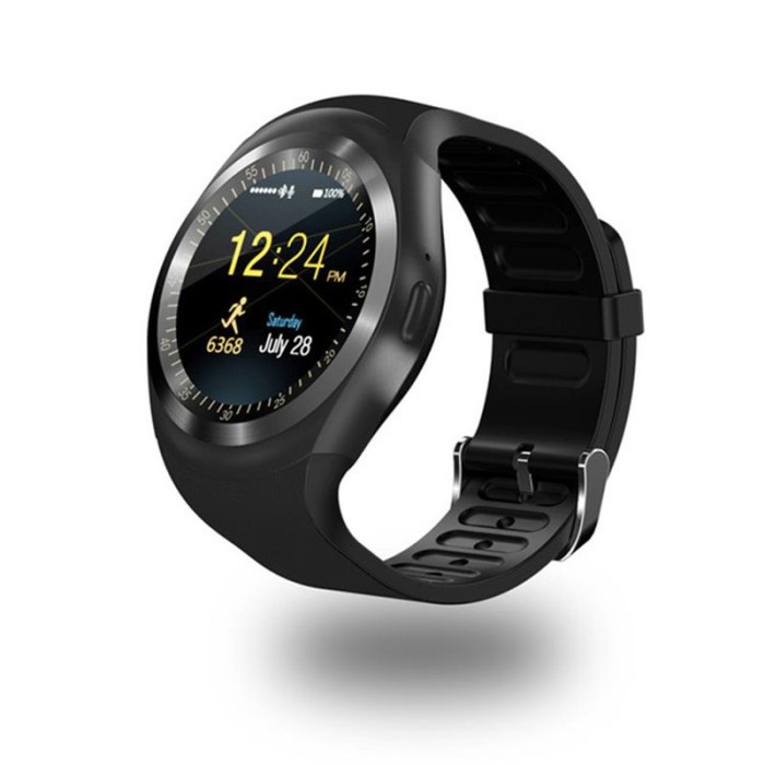 skmei dual time watch manual