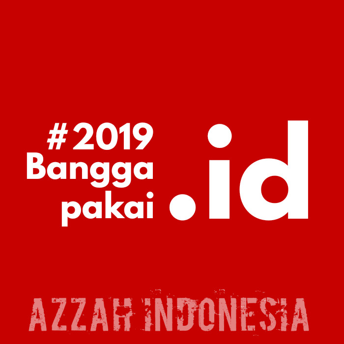 Jual Domain .id Harga Berkualitas - Kab. Karawang - AZZAH ... Jual Domain .id Harga Berkualitas - Kab. Karawang - AZZAH ...