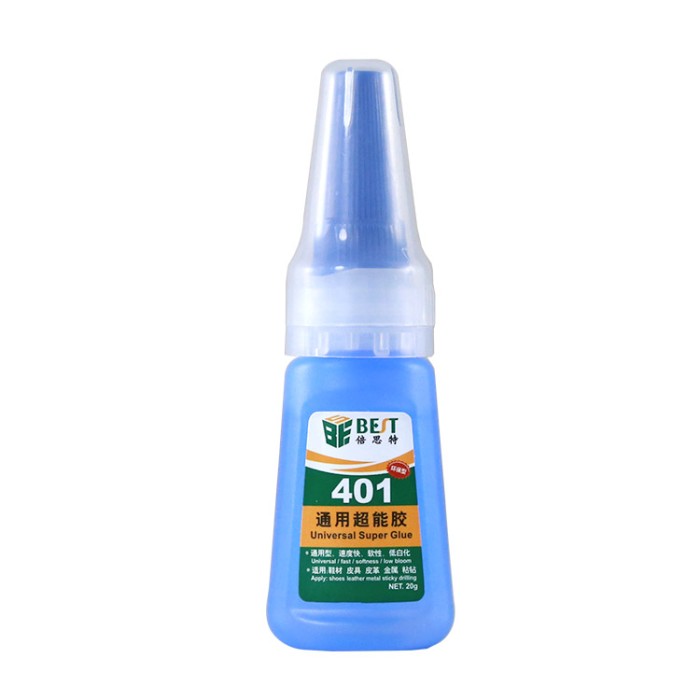 Super Glue For Metal >> Jual Best Bst 401 20g Universal Super Glue For Metal Plastic Dki Jakarta Mexieshop Tokopedia Super Glue For Metal >> Jual Best Bst 401 20g Universal Super Glue For Metal Plastic Dki Jakarta Mexieshop Tokopedia