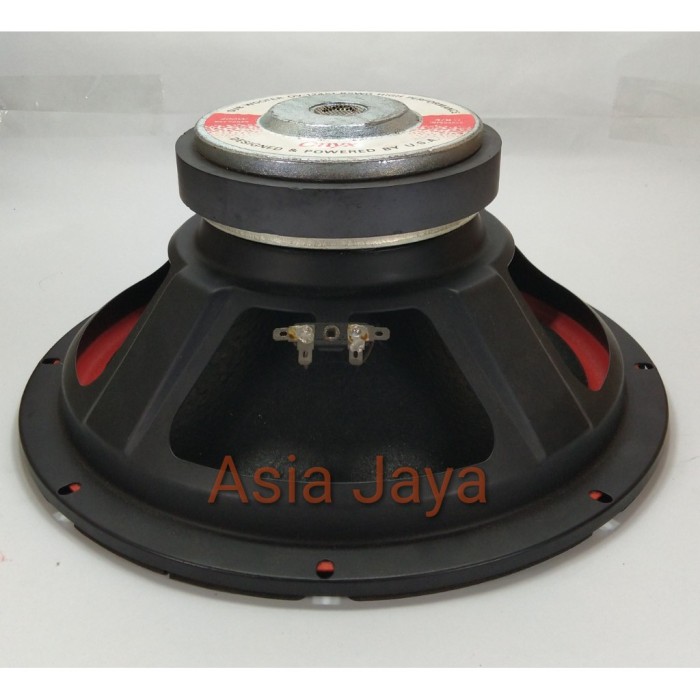 onyx subwoofer