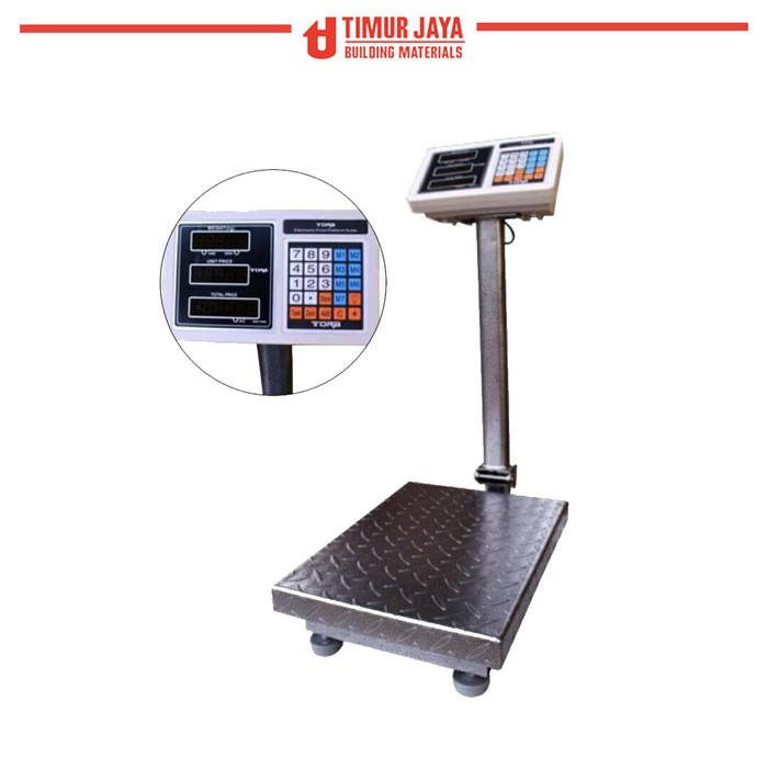 Jual TIMBANGAN duduk digital 100KG timbangan digital 100 Jual TIMBANGAN duduk digital 100KG timbangan digital 100