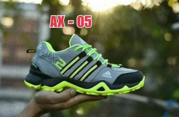 Slipper Sandal Shoe Sneakers Crocs sandal leather fashion outdoor Shoe hiking Shoe sneakers png NextPNG Slipper Sandal Shoe Sneakers Crocs sandal leather fashion outdoor Shoe hiking Shoe sneakers png NextPNG