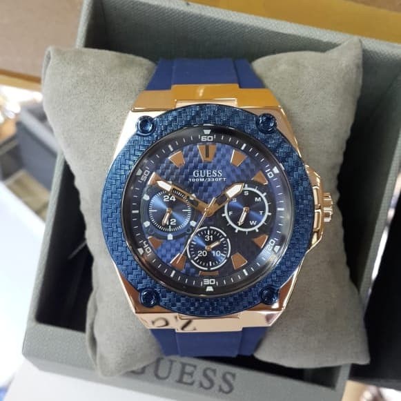 w1049g2 guess