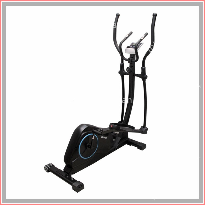 berwyn elliptical bike