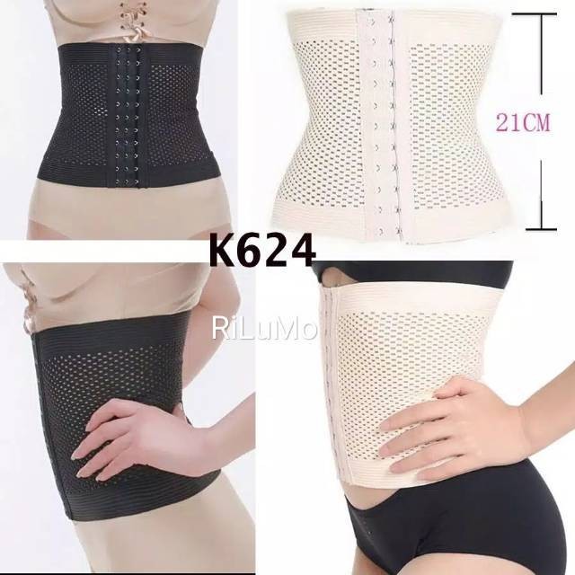 Cara Mengecilkan Pinggang Celana Tanpa Mesin Jahit