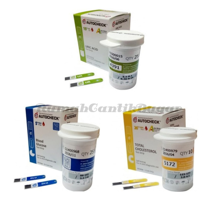 Get Rumah Cantik Bugar Images