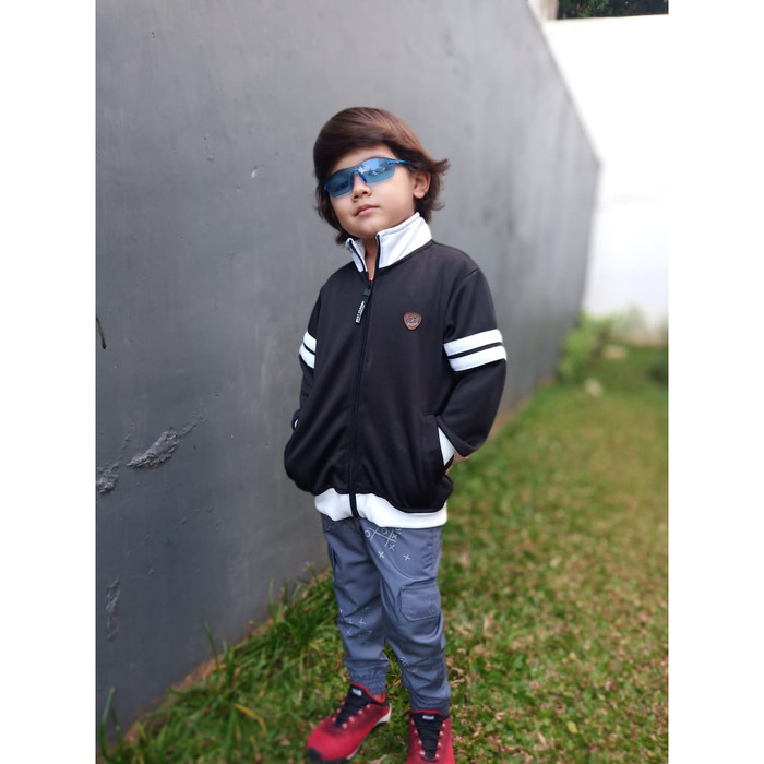 1000+ Model Baju Anak Laki Laki Umur 5 Tahun Terbaik