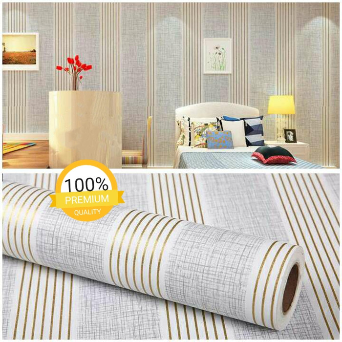 Fantastis 22 Grosir Wallpaper Dinding Murah Medan Richa Fantastis 22 Grosir Wallpaper Dinding Murah Medan Richa