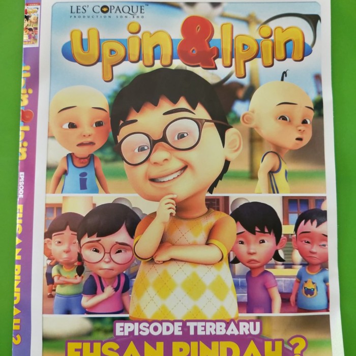 gta 5 mod upin ipin download gta 5 mod upin ipin download