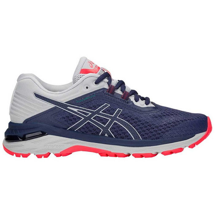 asics gt 400