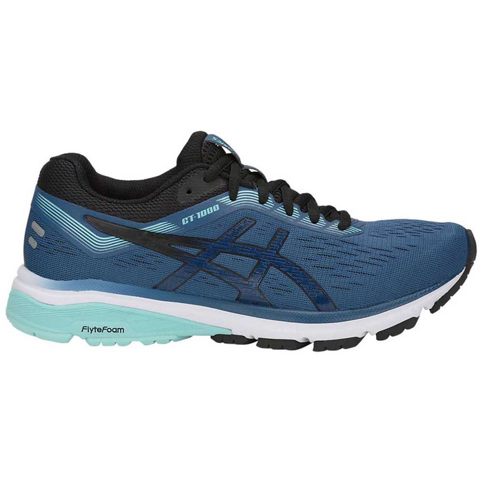 women's gt 1000 asics