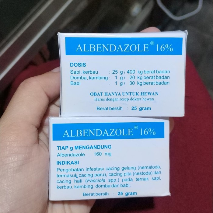 Torasemid 200 mg kaufen