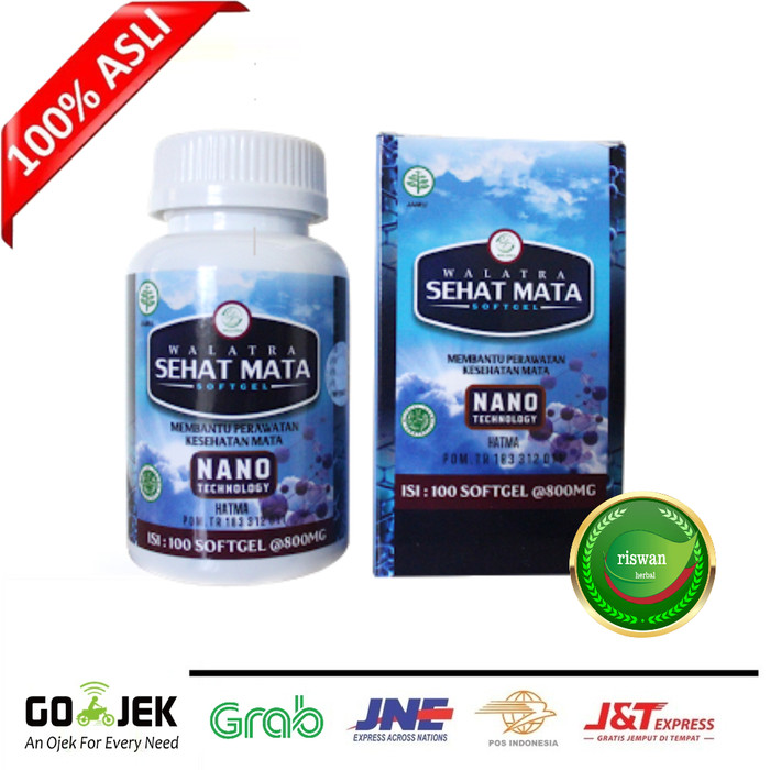 Obat Tetes Mata Untuk Eye Floaters Berbagai Mata Obat Tetes Mata Untuk Eye Floaters Berbagai Mata