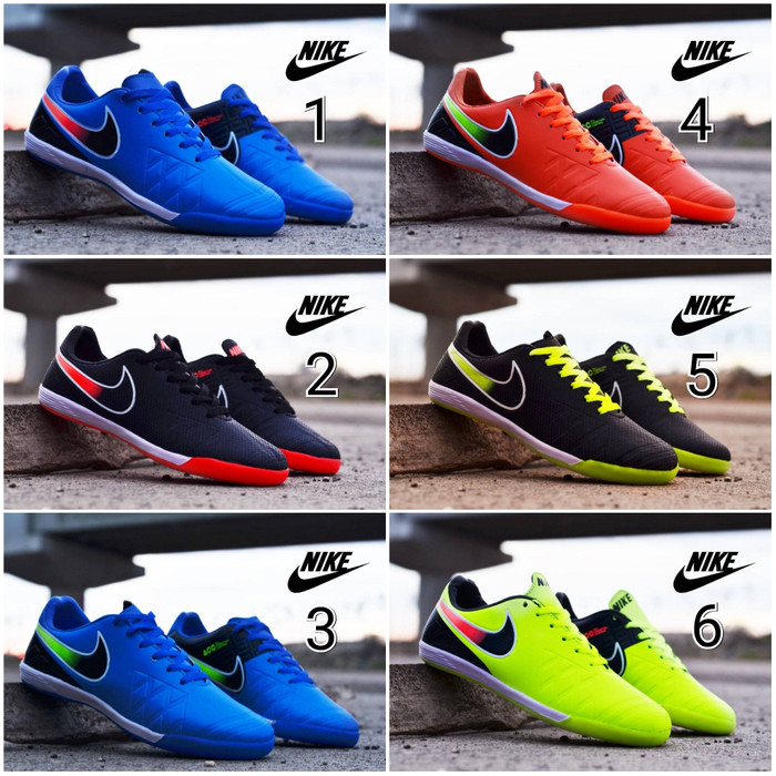 nike tiempo classic